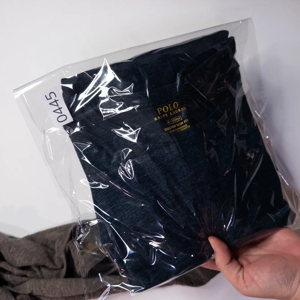 Polo Ralph Lauren polo ralph